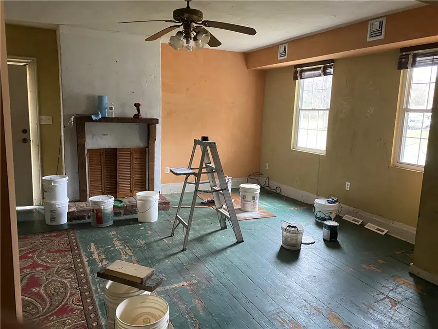 1179 Lebanon School Rd., West Mifflin, PA 15122 - Image #3