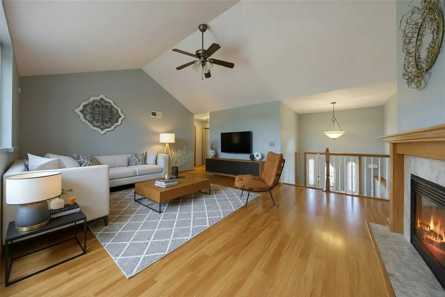 507 Hoover Road, Penn Hills, PA 15235 - Image #3