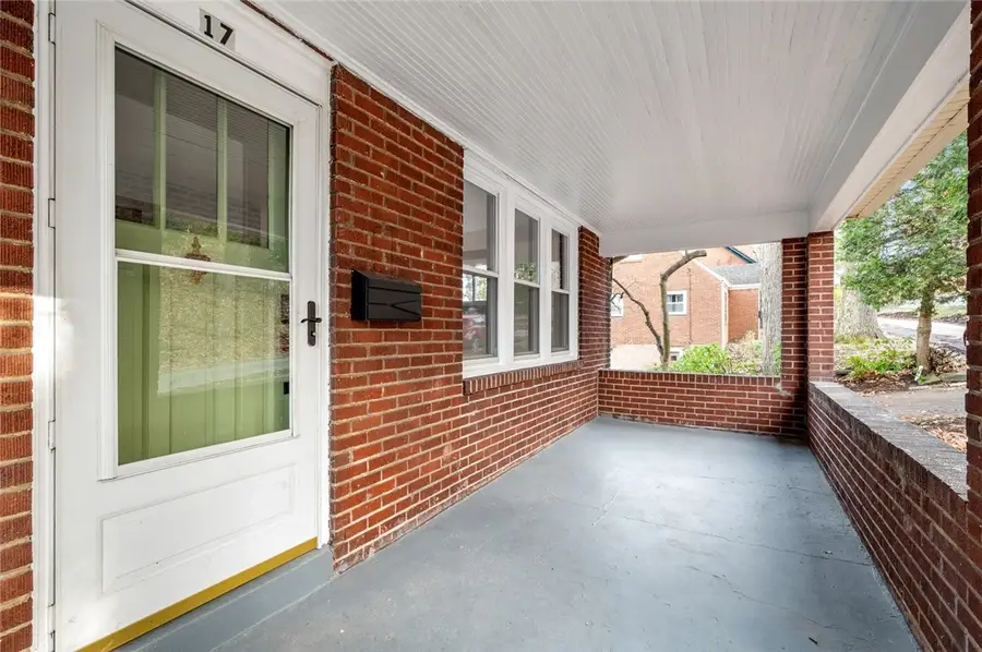 17 Wilkins, Forest Hills, PA 15221 - Image #2