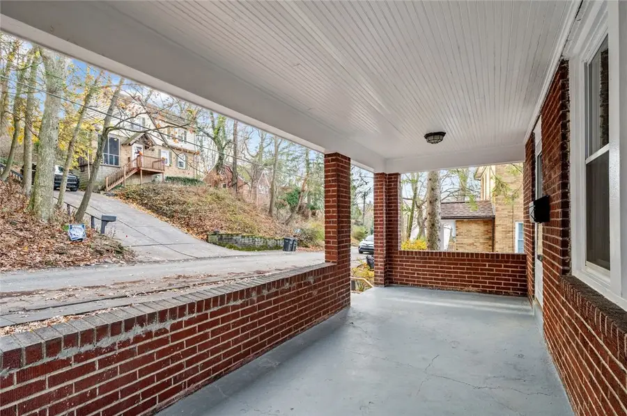 17 Wilkins, Forest Hills, PA 15221 - Image #3