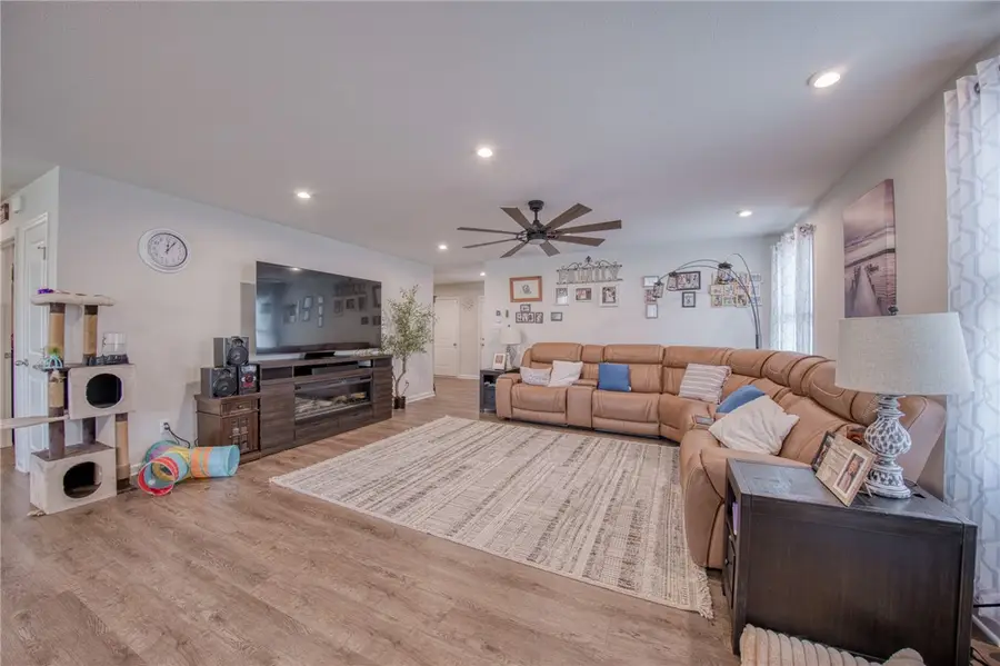 113 Dominic Dr, Meridian, PA 16001 - Image #3