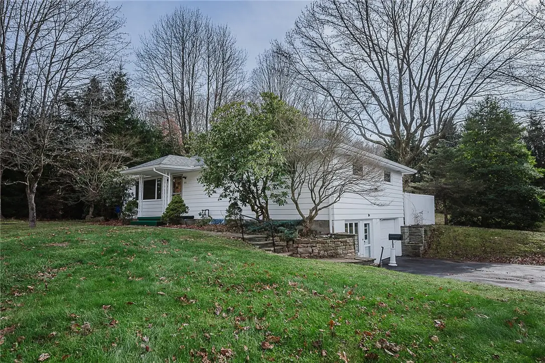 896 Fairman Ave, Chevy Chase Heights, PA 15701 - Image #1