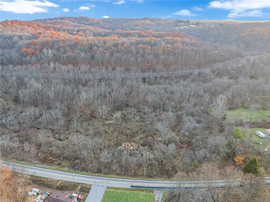 0 Ashwood Rd, Big Beaver, PA 16115 - Image #2