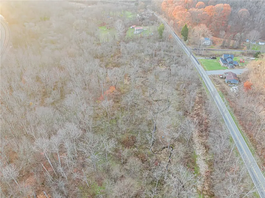 0 Ashwood Rd, Big Beaver, PA 16115 - Image #3