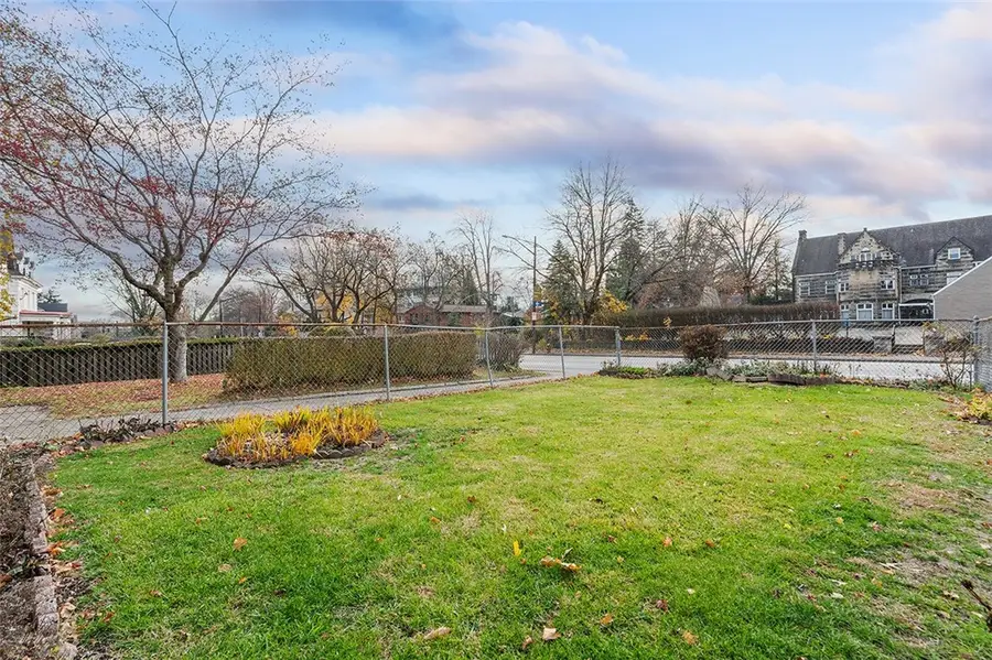 7119 Penn Ave, Pittsburgh, PA 15208 - Image #3