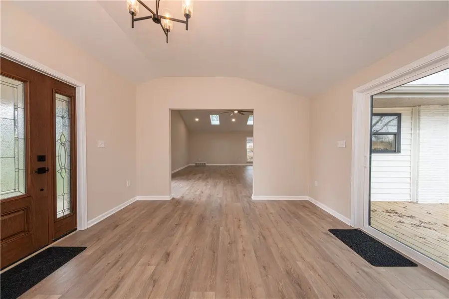 4112 Buckboard Trl, Allison Park, PA 15101 - Image #3