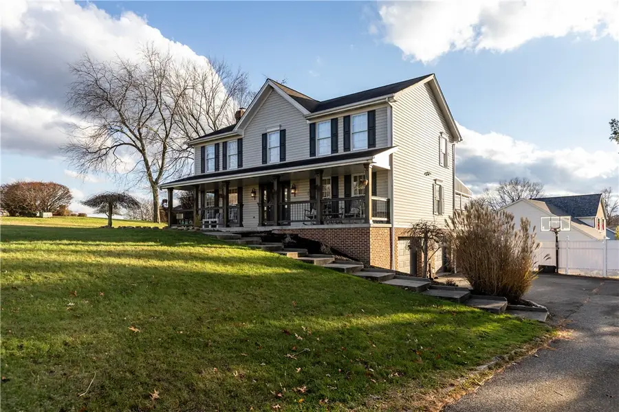 700 Montclair, Allegheny, PA 15068 - Image #2