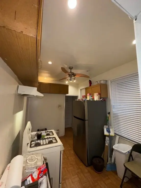 5446 Rosetta St, Pittsburgh, PA 15206 - Image #3