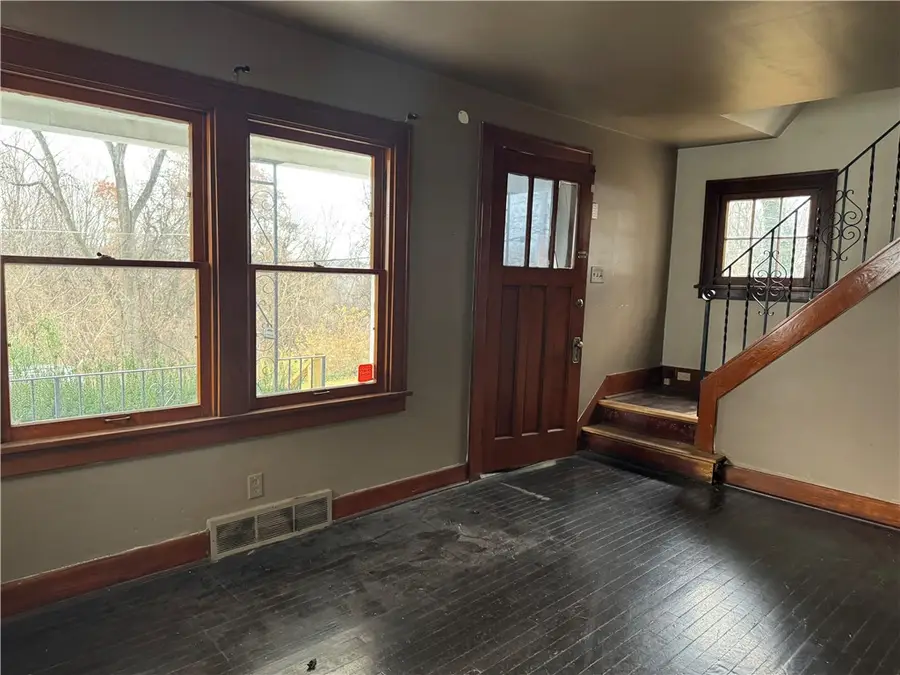 436 Cline St, Wilkins Township, PA 15112 - Image #3