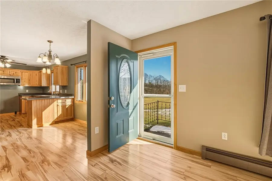 1303 Faidley Road, Summit, PA 15552 - Image #3