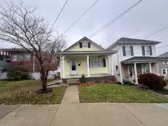 152 E Askren St, Uniontown, PA 15401 - Image #2