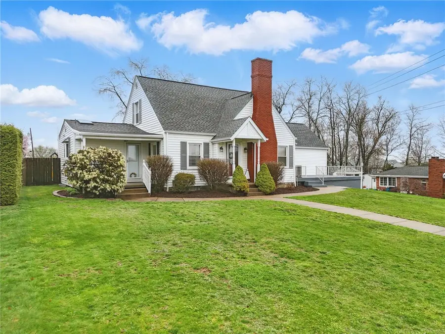 3305 Harding Ave, Hopewell, PA 15001 - Image #3