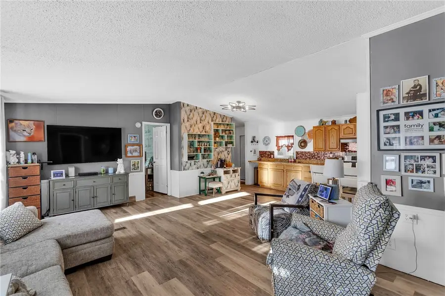 210 Meadow Ln, Murrysville, PA 15668 - Image #3