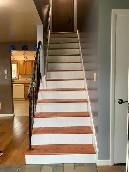 206 Bonnie St, Belle Vernon, PA 15012 - #3