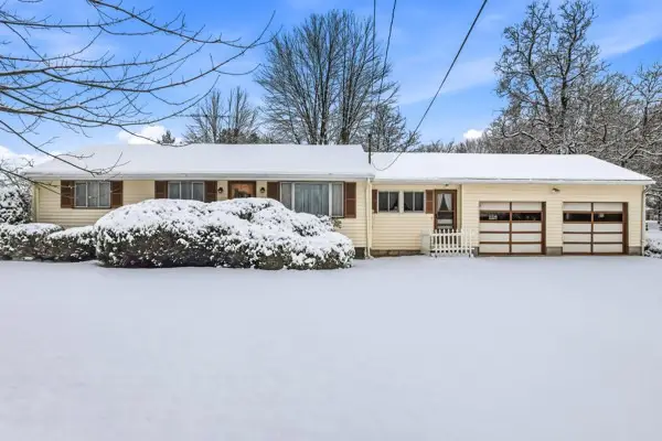 2801 Mercer West Middlesex Road, Shenango, PA 16159 - Image #1