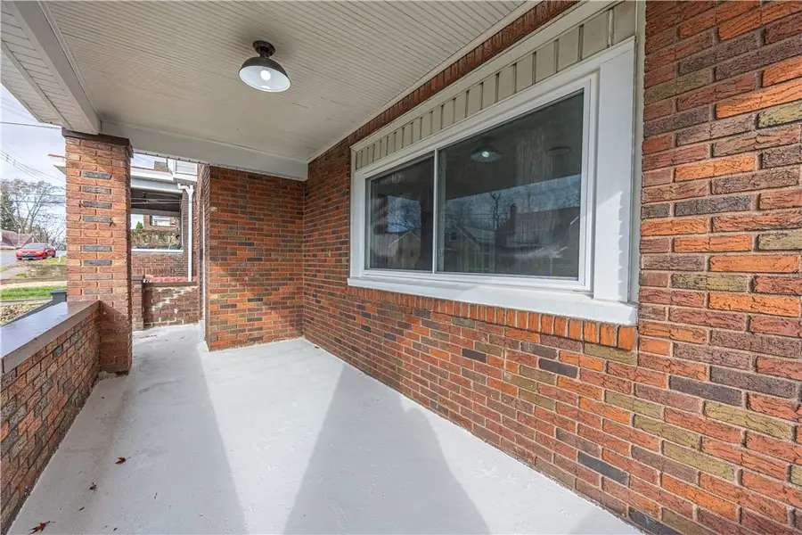 3512 Sirius St, Pittsburgh, PA 15214 - Image #3