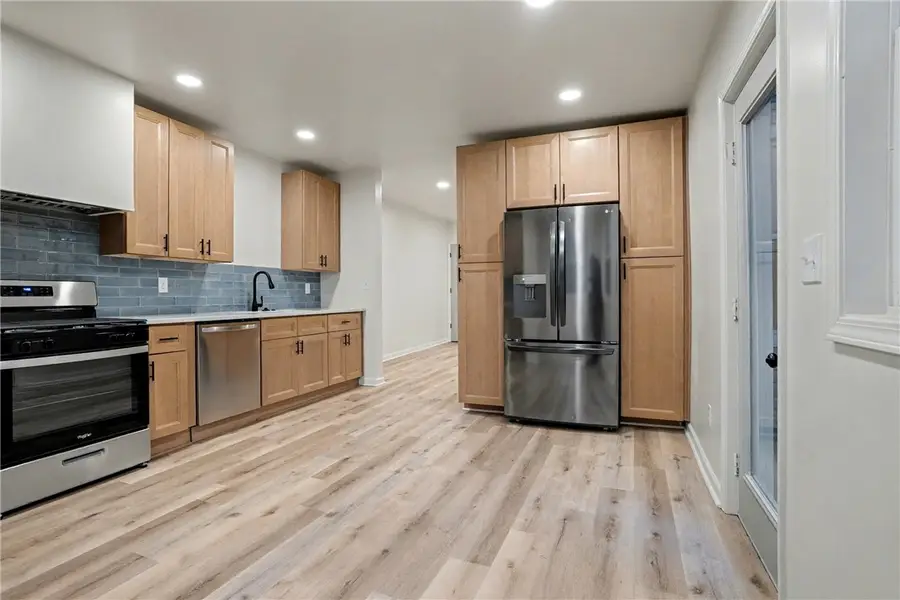 4562 Carroll, Pittsburgh, PA 15224 - #2