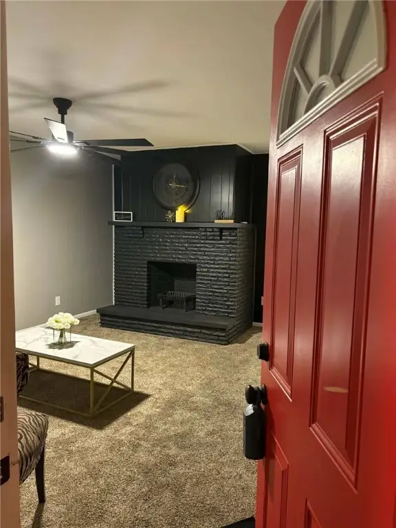 505 Monongahela Ave., Glassport, PA 15045