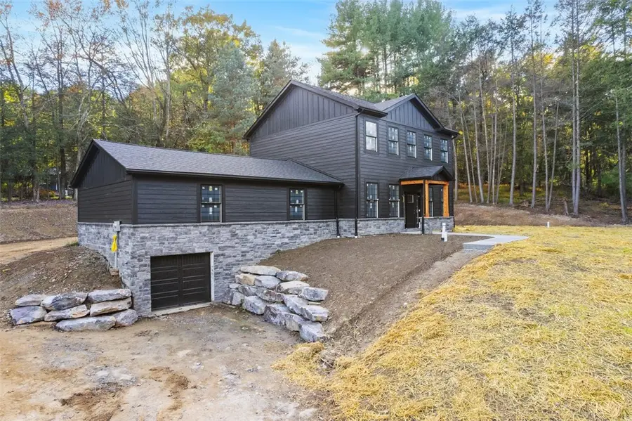 111 Joe Ln, Adams, PA 16059 - Image #2