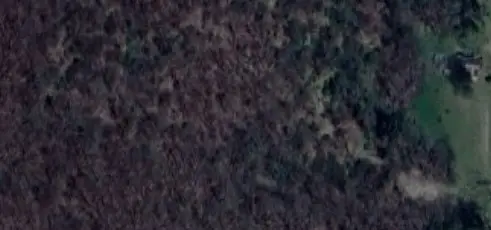 274 Higgins Rd, Venango Twp, PA 16040