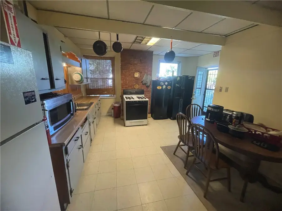 1224 Woodland Ave, Pittsburgh, PA 15212 - Image #2