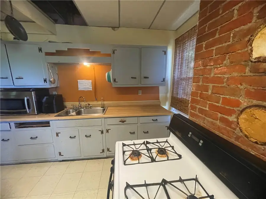 1224 Woodland Ave, Pittsburgh, PA 15212 - Image #3