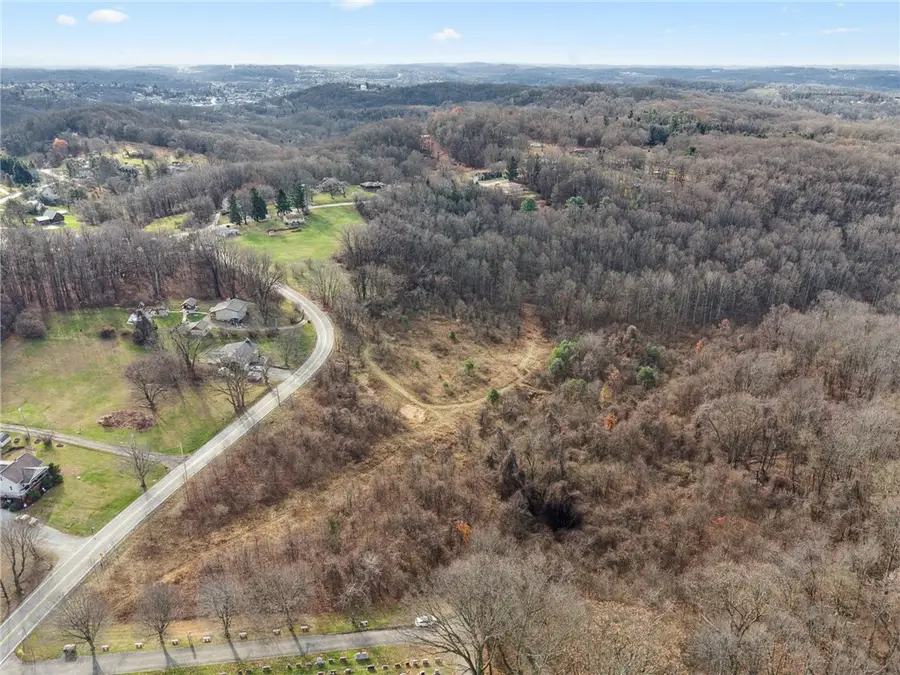 2033 Bushy Run Rd, Claridge, PA 15644 - Image #2