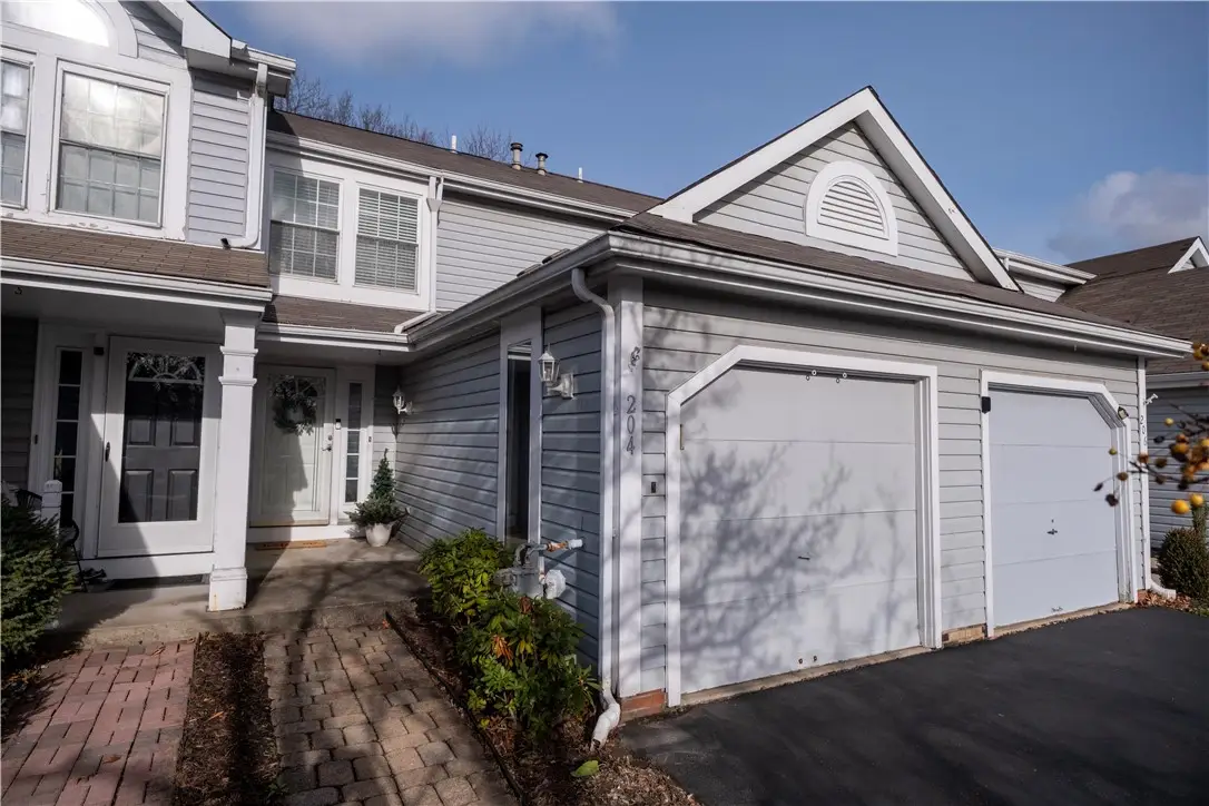 204 Clearbrook Ct, Cranberry Township, PA 16066 - Image #1