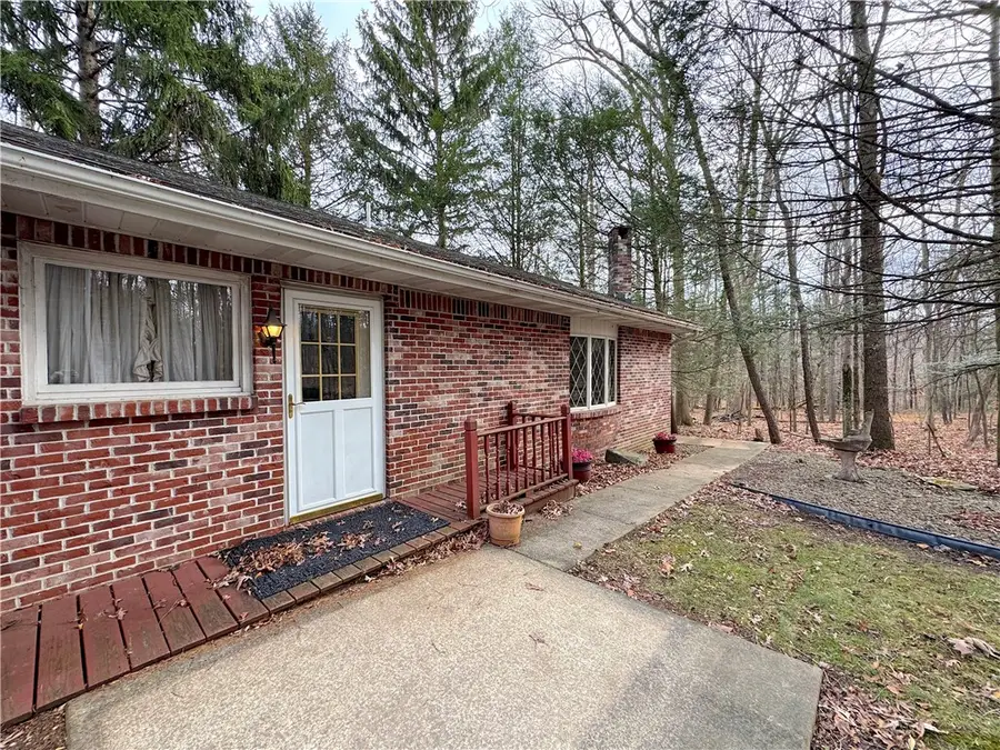 776 State Route 271, Ligonier Township, PA 15658 - Image #3