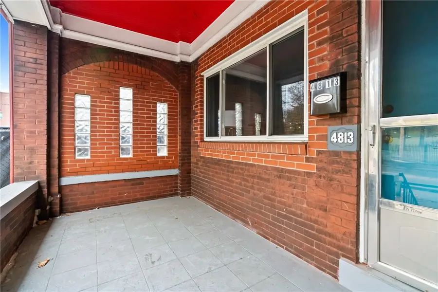 4813 Butler Street, Pittsburgh, PA 15201 - Image #2