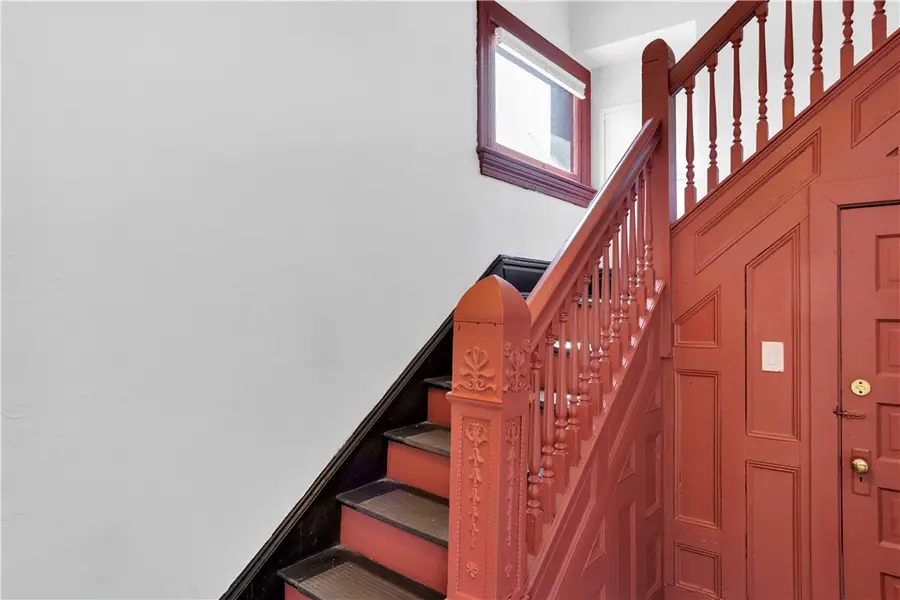 1901 Termon Ave, Pittsburgh, PA 15212 - Image #3