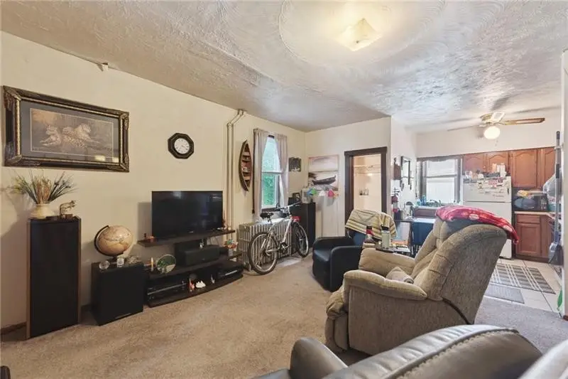 322 N 4th St, Apollo, PA 15613 - Image #3