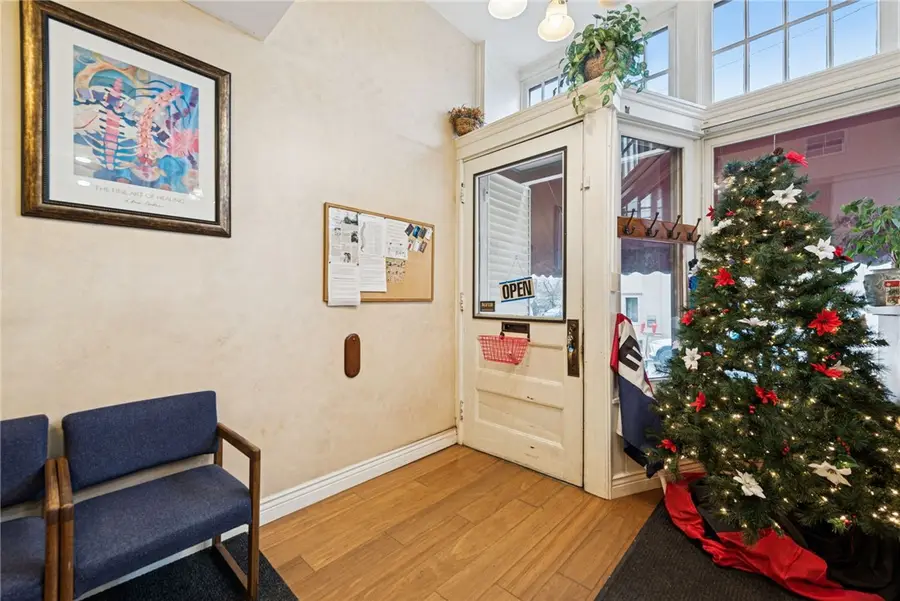 601 Salt Street, Saltsburg, PA 15681 - Image #3