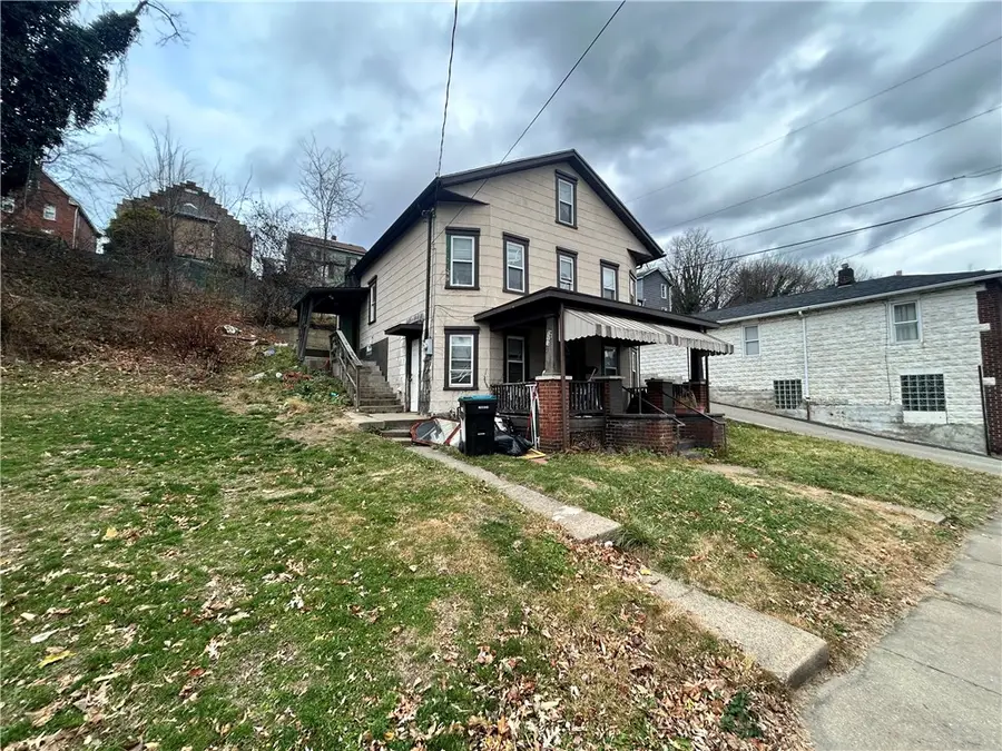 439 E 7th Ave, Tarentum, PA 15084 - Image #3