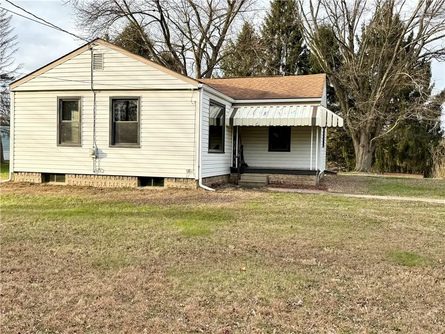 433 Bunker Hill Rd, North Buffalo Township, PA 16201 - Image #3