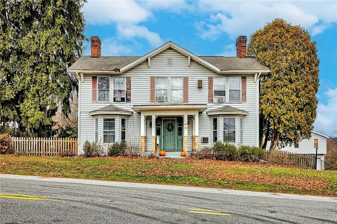 1190 Old Route 119 Hwy, Chevy Chase Heights, PA 15701 - Image #1