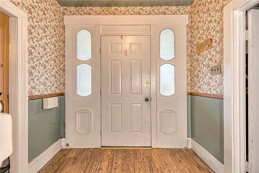 1190 Old Route 119 Hwy, Chevy Chase Heights, PA 15701 - Image #3