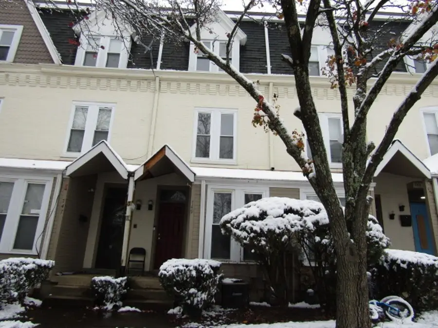 749 Chautauqua Ct, Pittsburgh, PA 15214 - Image #2