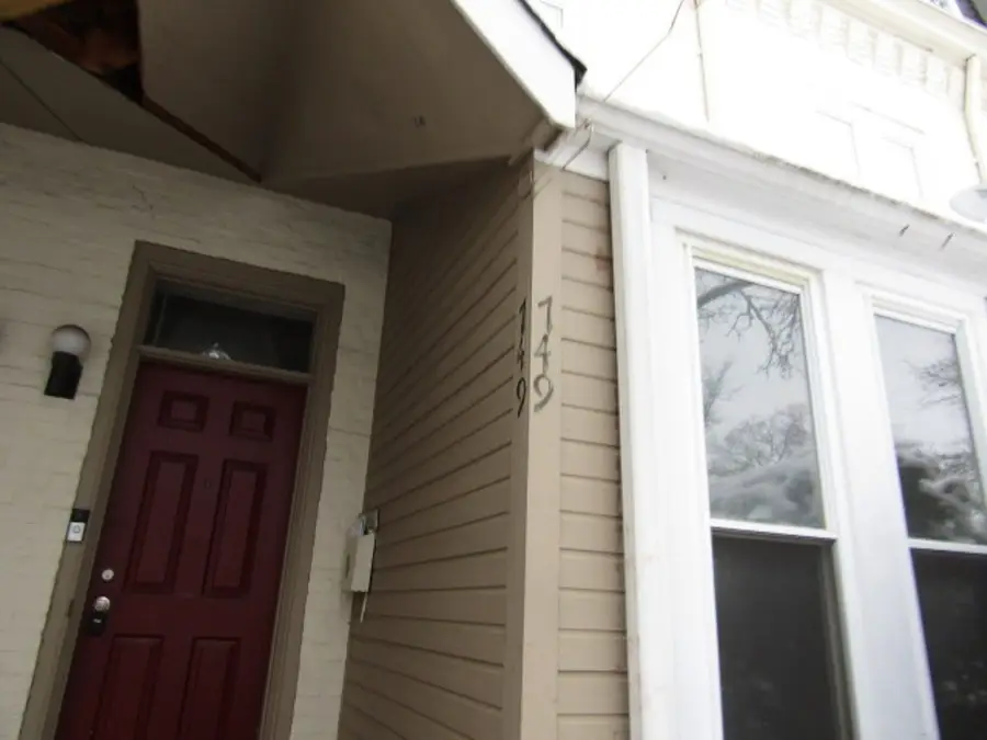 749 Chautauqua Ct, Pittsburgh, PA 15214 - Image #3