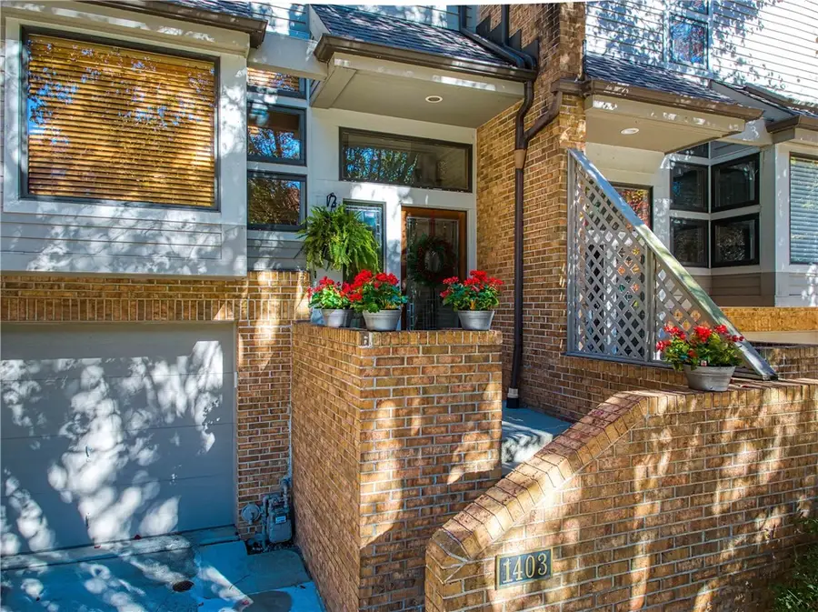 1403 Towne Square Dr, Allison Park, PA 15101 - Image #2