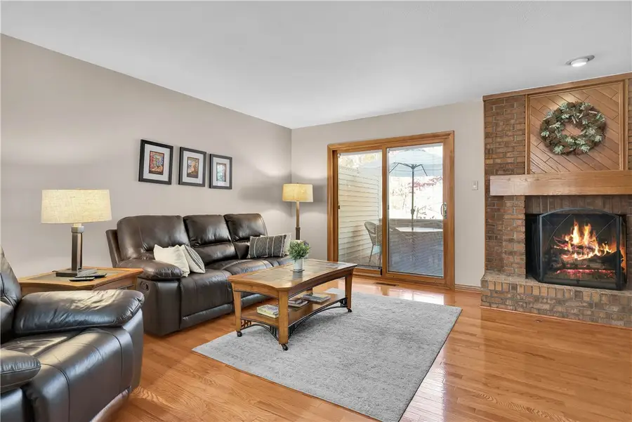 1403 Towne Square Dr, Allison Park, PA 15101 - Image #3