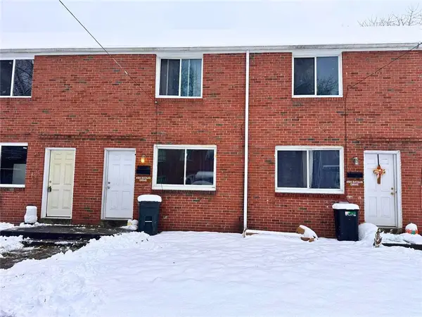 4504 Bataan Ave, Clairton, PA 15025