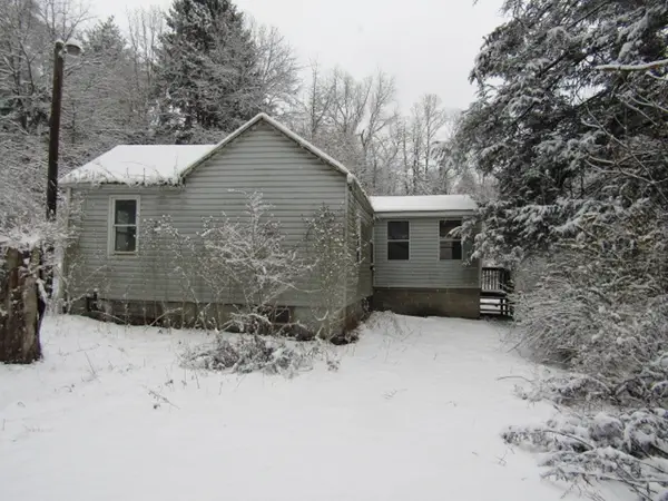 6000 Station Hill Rd, Richland, PA 15044