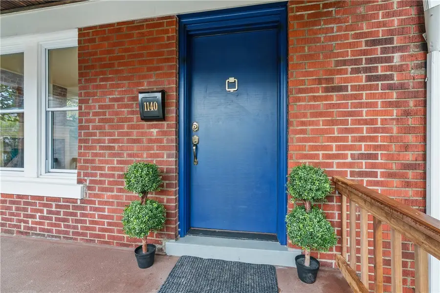 1140 Arkansas Avenue, Dormont, PA 15216 - Image #3