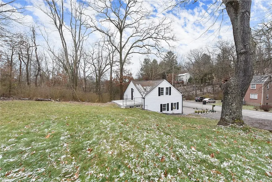 4978 South Pioneer Rd, Hampton, PA 15044 - Image #3