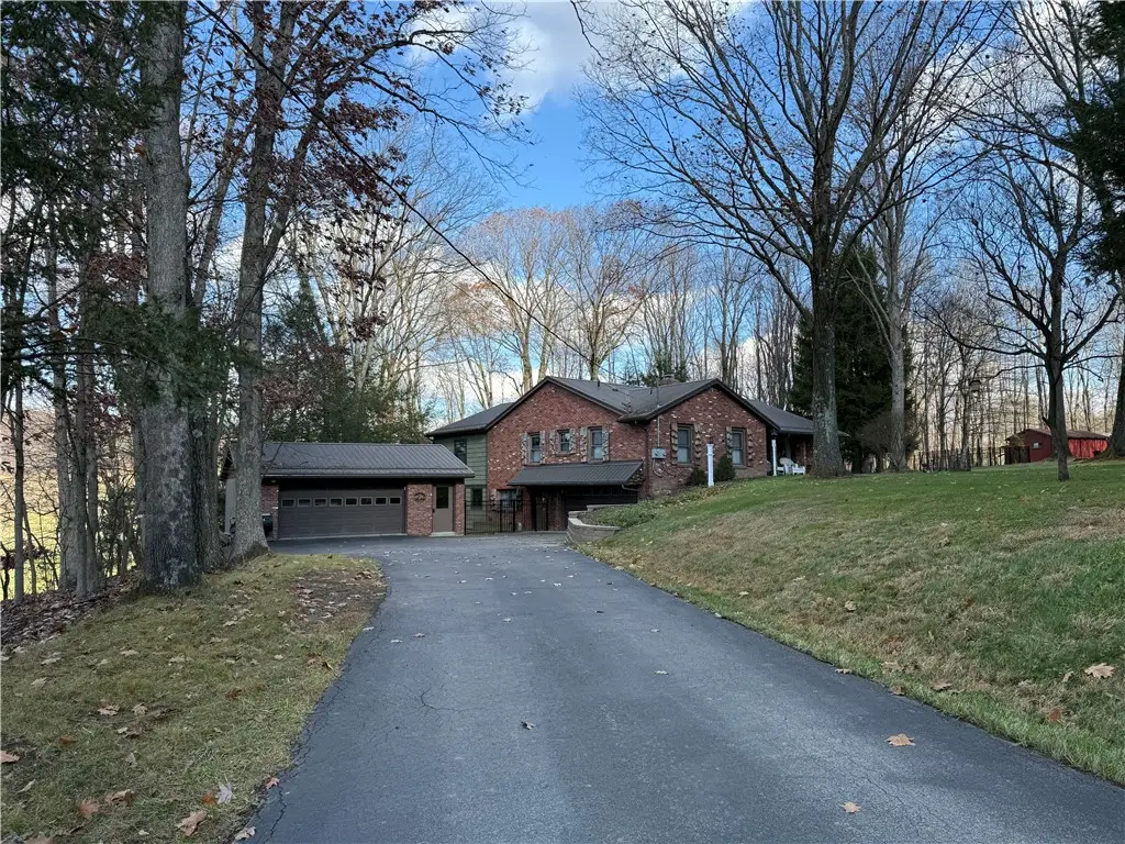 850 Martin, White, PA 15701 - Image #1