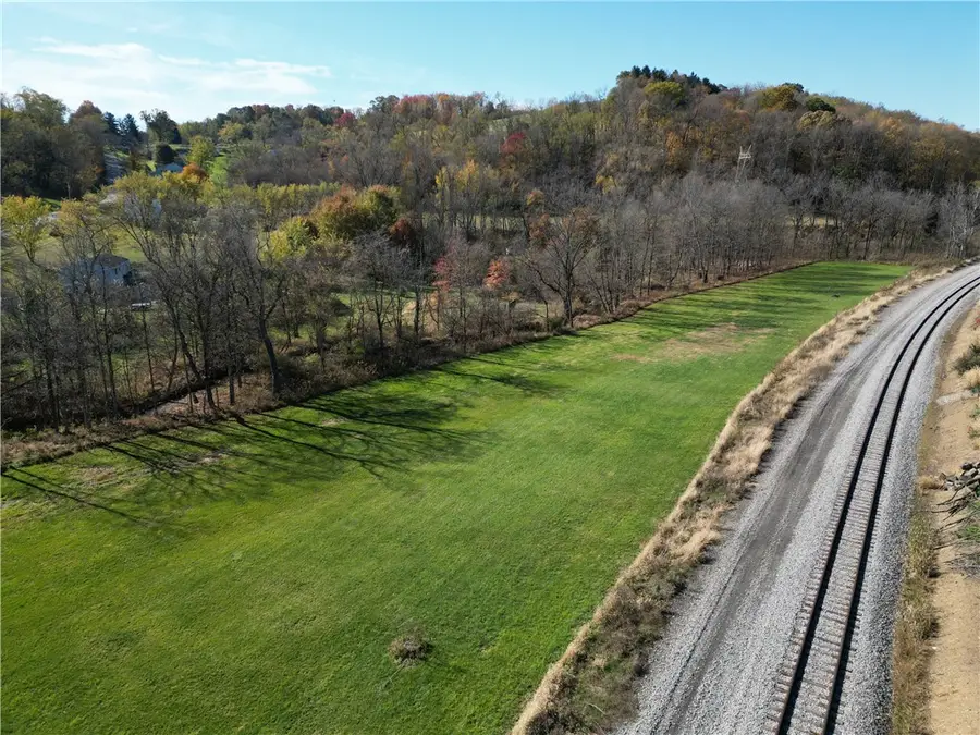 000 Lutes Rd, Venetia, PA 15332 - Image #3