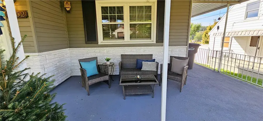 1852 The Circle, Canton, PA 15301 - Image #2