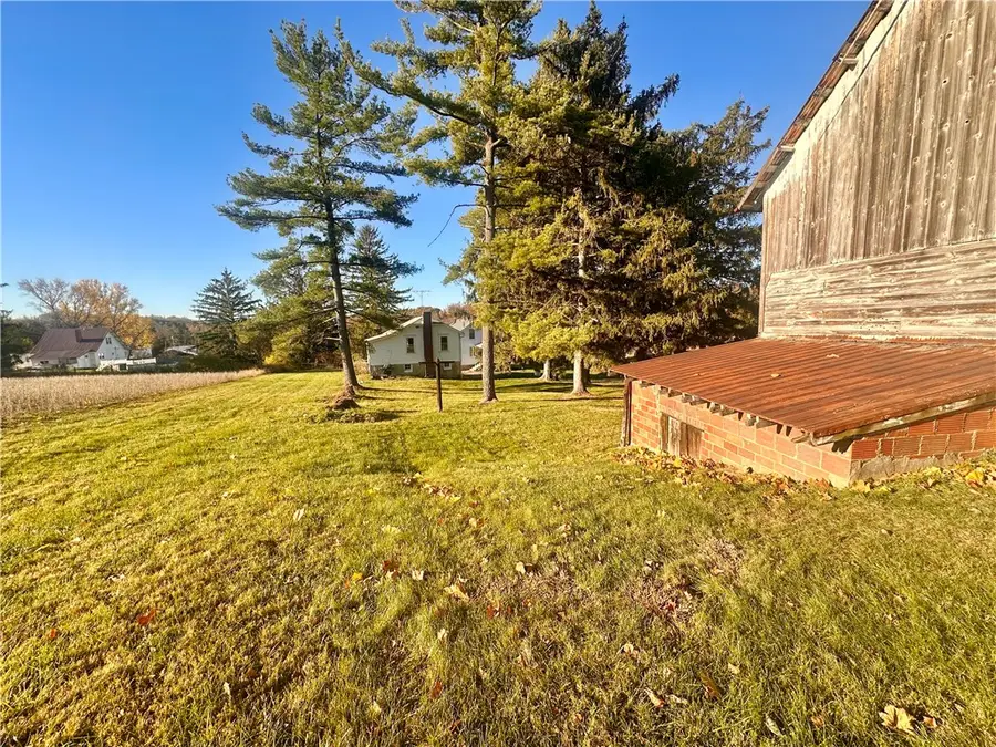 7817 National Pike, Menallen, PA 15401 - Image #3