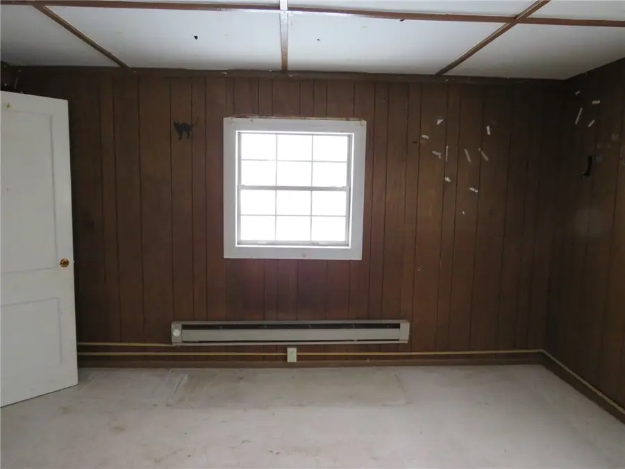 74 Castner Ave, Donora, PA 15033 - Image #2